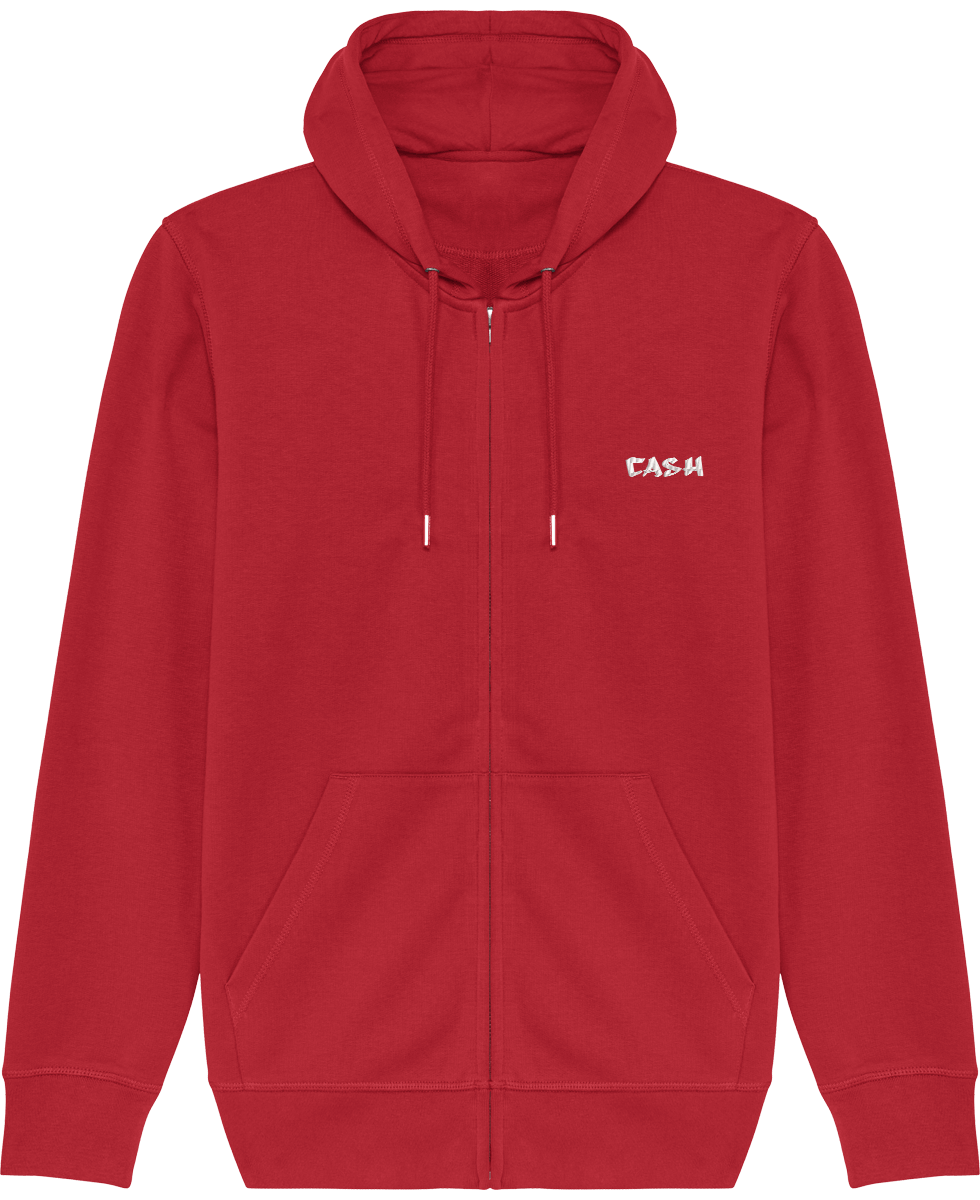 red_face