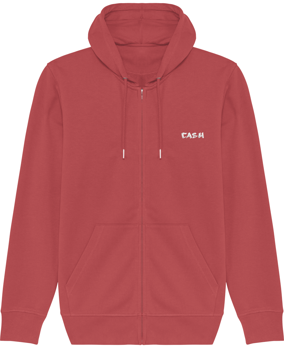 carmine-red_face
