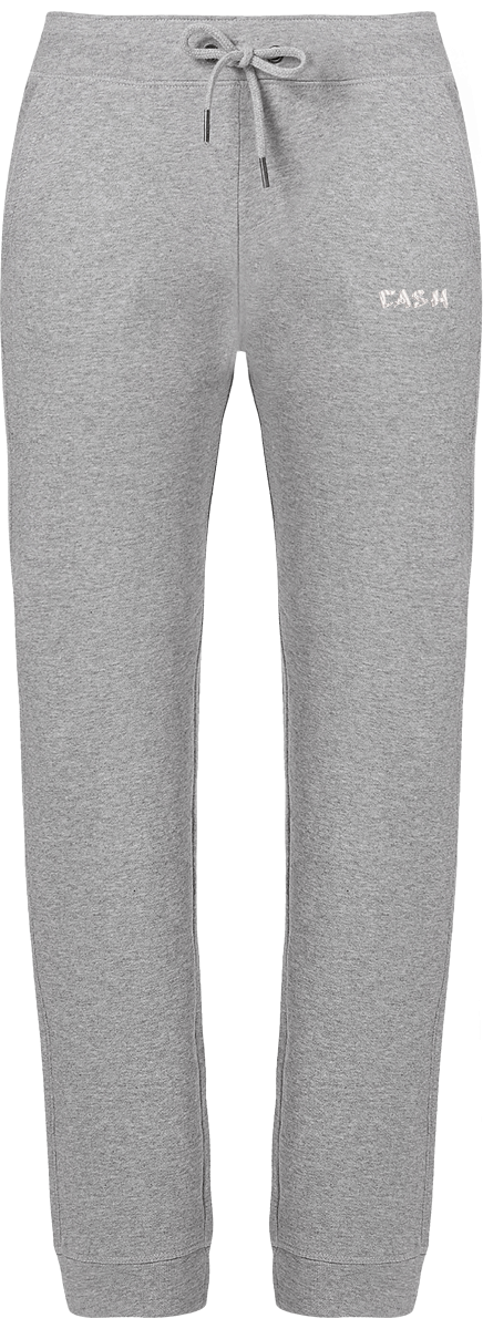 heather-grey_face