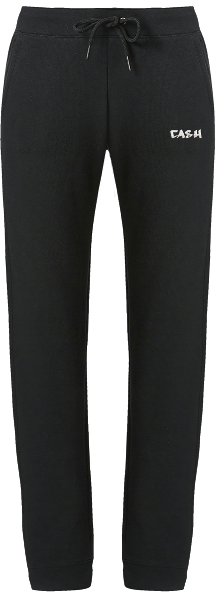 black_face