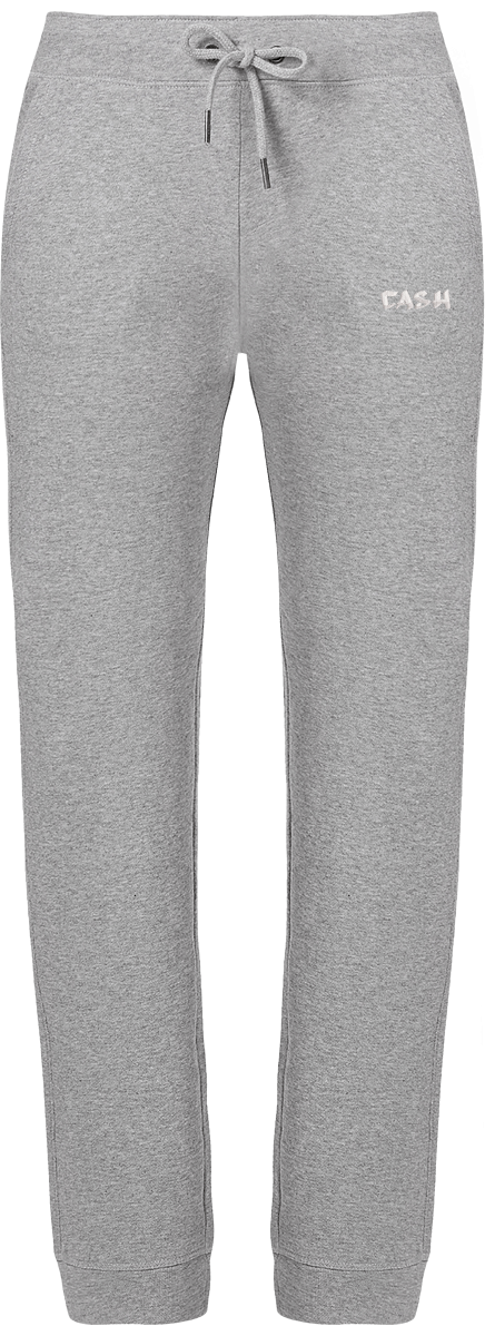 heather-grey_face