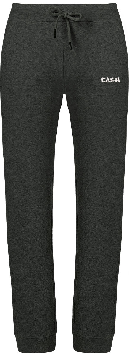 dark-heather-grey_face