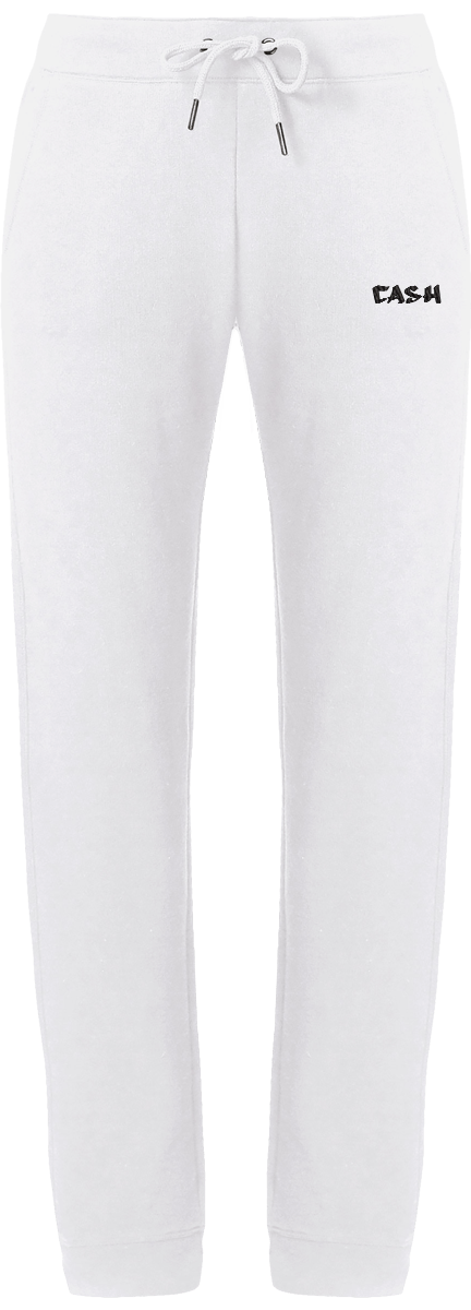 white_face