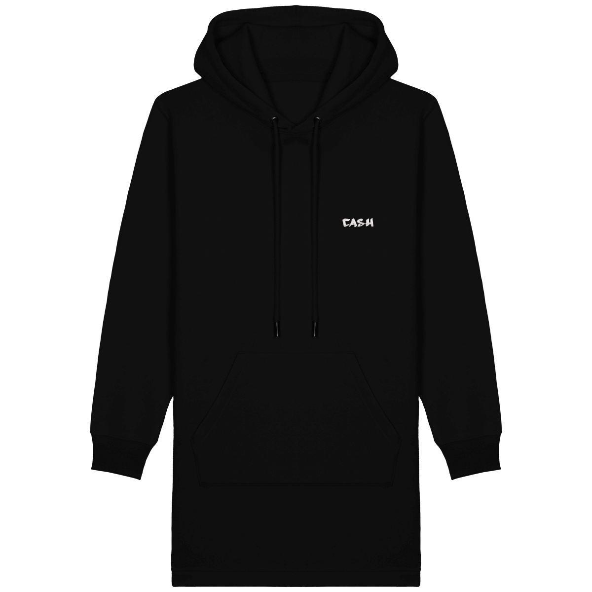 black_face