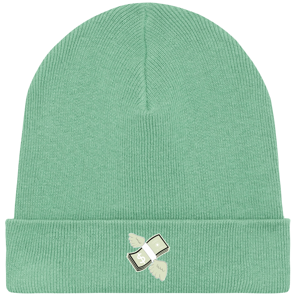 dusty-mint_face