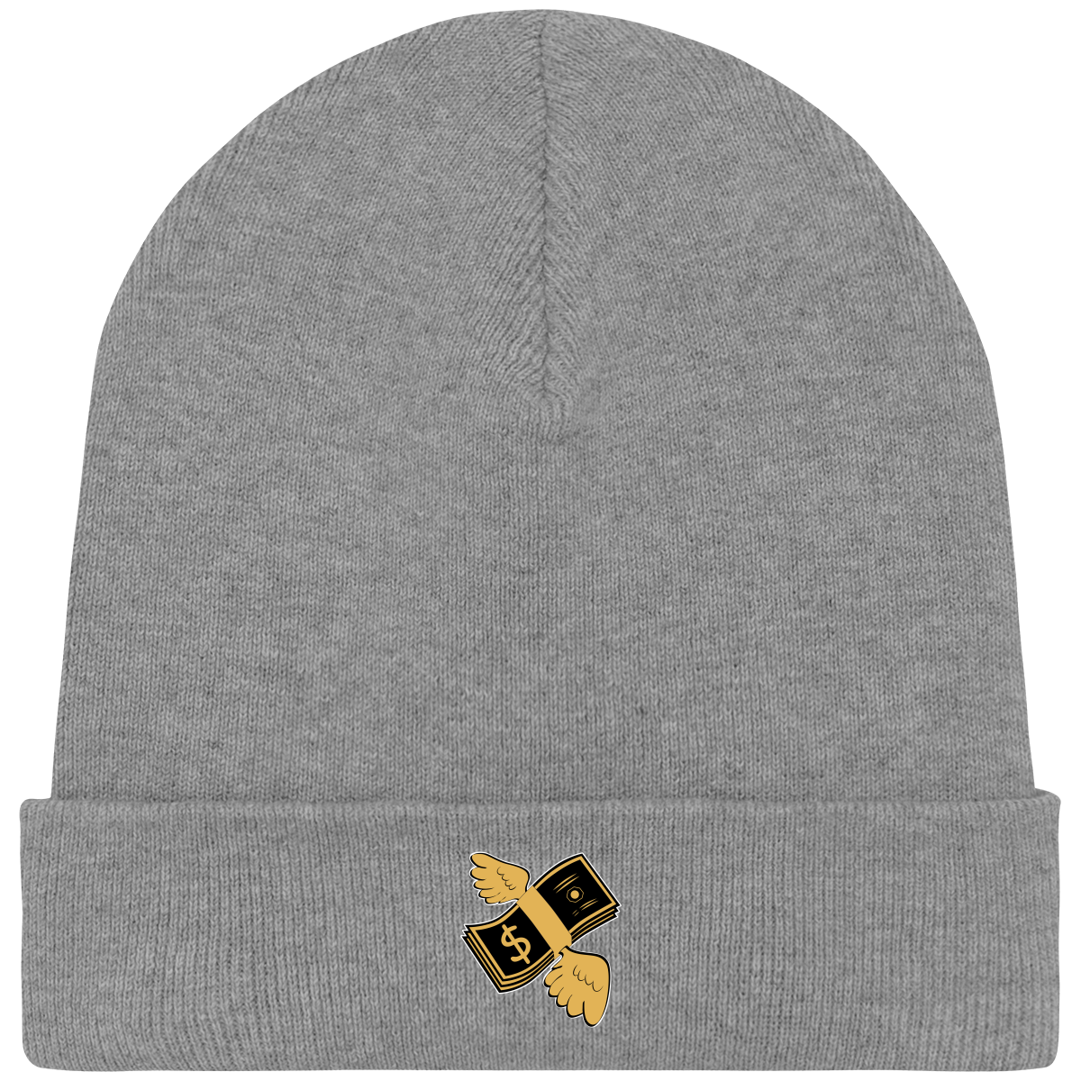mid-heather-grey_face