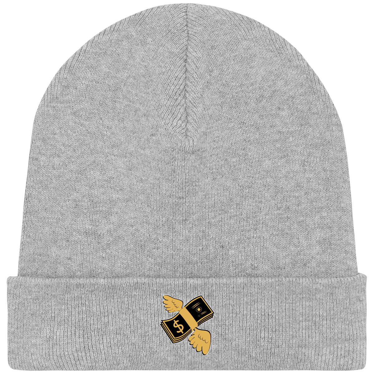 heather-grey_face