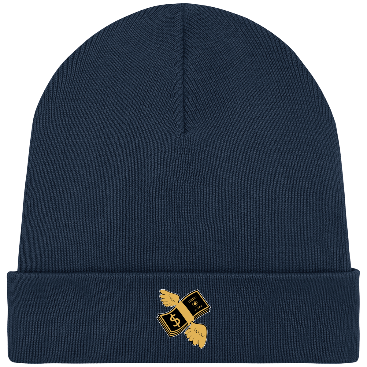 french-navy_face