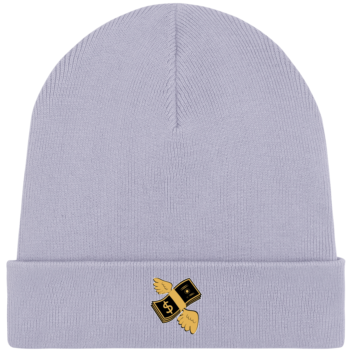 lavender_face