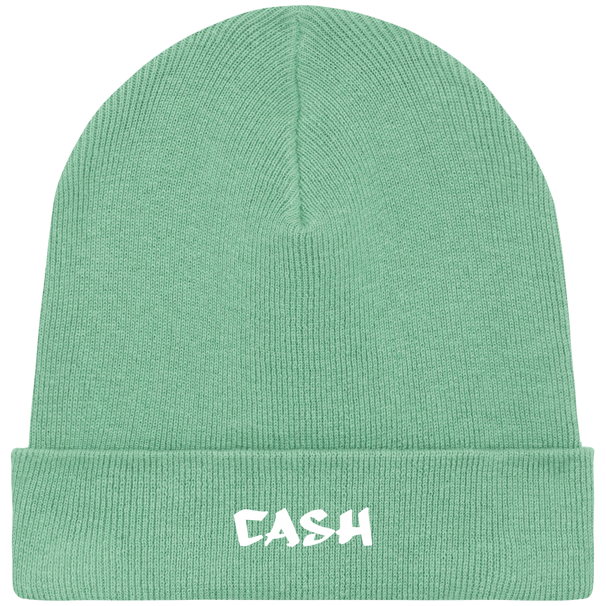dusty-mint_face