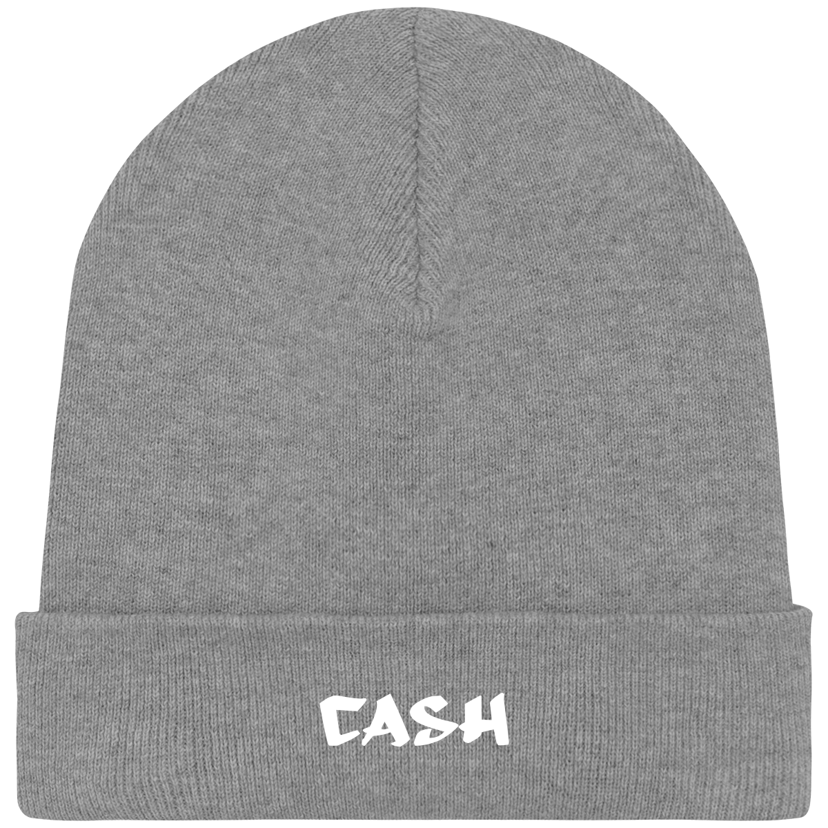 mid-heather-grey_face