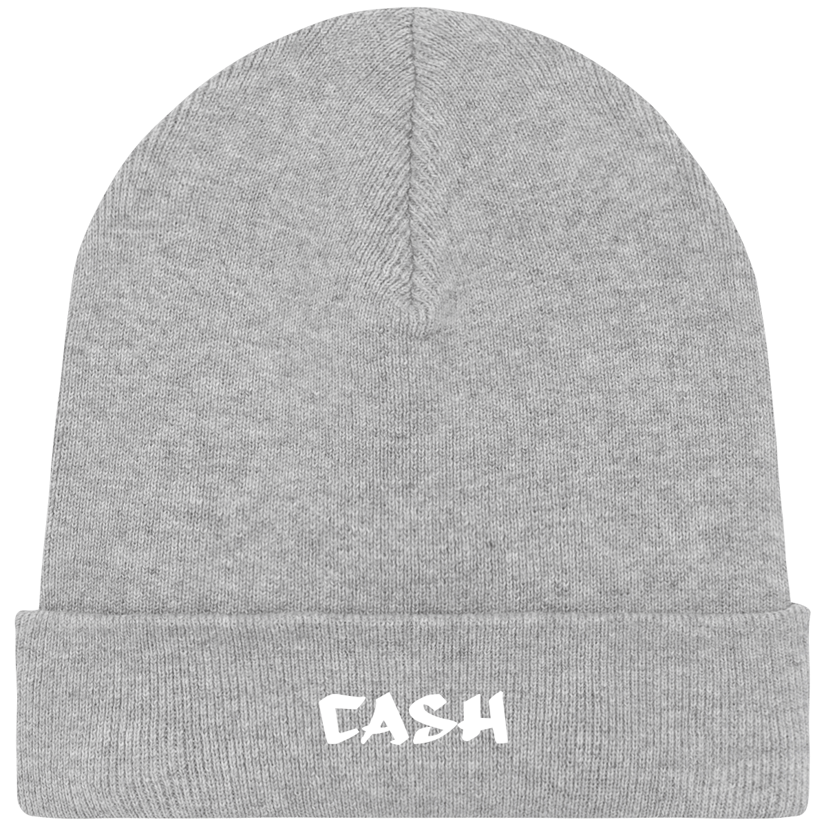 heather-grey_face