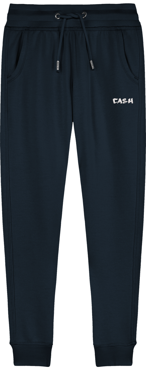 french-navy_face
