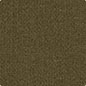British Khaki