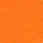 Bright Orange