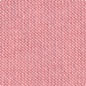 Canyon Pink