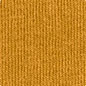 Ochre