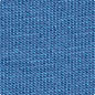 Bright Blue