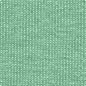 Dusty Mint