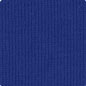 Worker Blue