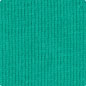 Go Green