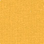 Spectra Yellow