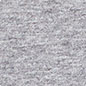 Mid Heather Grey