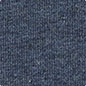 Dark Heather Blue