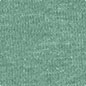 Mid Heather Green