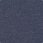 India Ink Grey