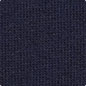 French Navy