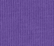 Purple Love