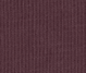 Red Brown
