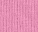 Bubble Pink