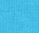 Aqua Blue