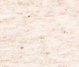 Eco-Heather