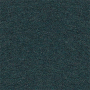 Amazon Green Heather