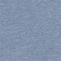 Cool Blue Heather