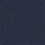 Navy Blue Heather